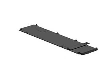 HP Battery 6 Cell 83Wh 3.58Ah LI MB06083XL-PL …