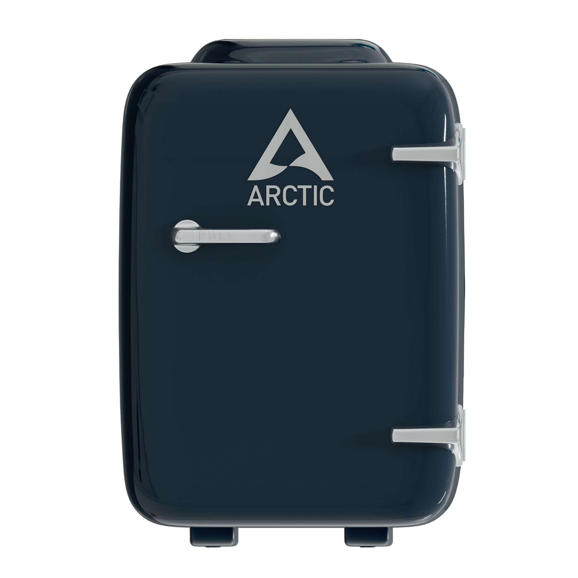 ARCTIC ACOTH00009A fridge Portable (placement) – image 1