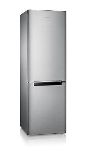 Samsung RB31FSRNDSA fridge-freezer Freestanding – image 3