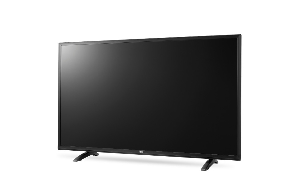 LG 32 HD LED 720p 60Hz – image 4