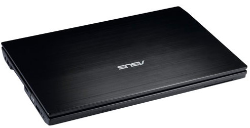 ASUSPRO B43S-VO043V laptop Intel® Core™ i5 i5-2410M – image 2