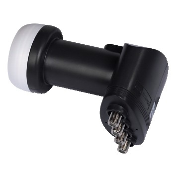 Hama GSS Quadswitch-LNB