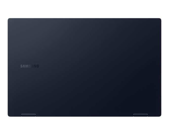 Samsung Galaxy Book Pro 360 NP950QDB-KB3UK laptop Intel® Core™ i5 i5-1135G7 Hybrid (2-in-1) – image 6