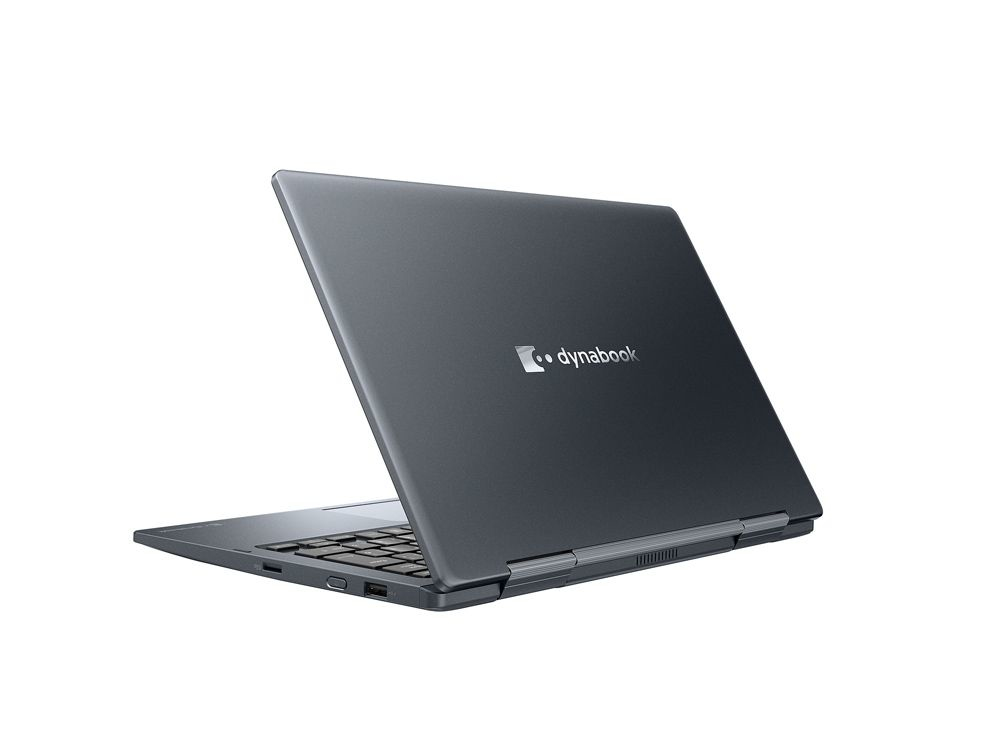Dynabook VZ/HU Intel® Core™ i7 i7-1195G7 Laptop – image 3