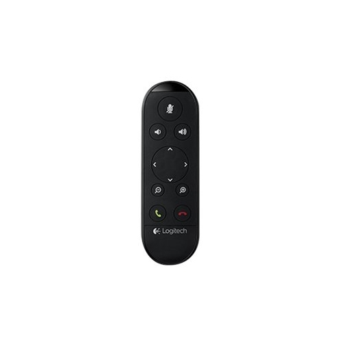 Dell A8547397 video conferencing system – image 3