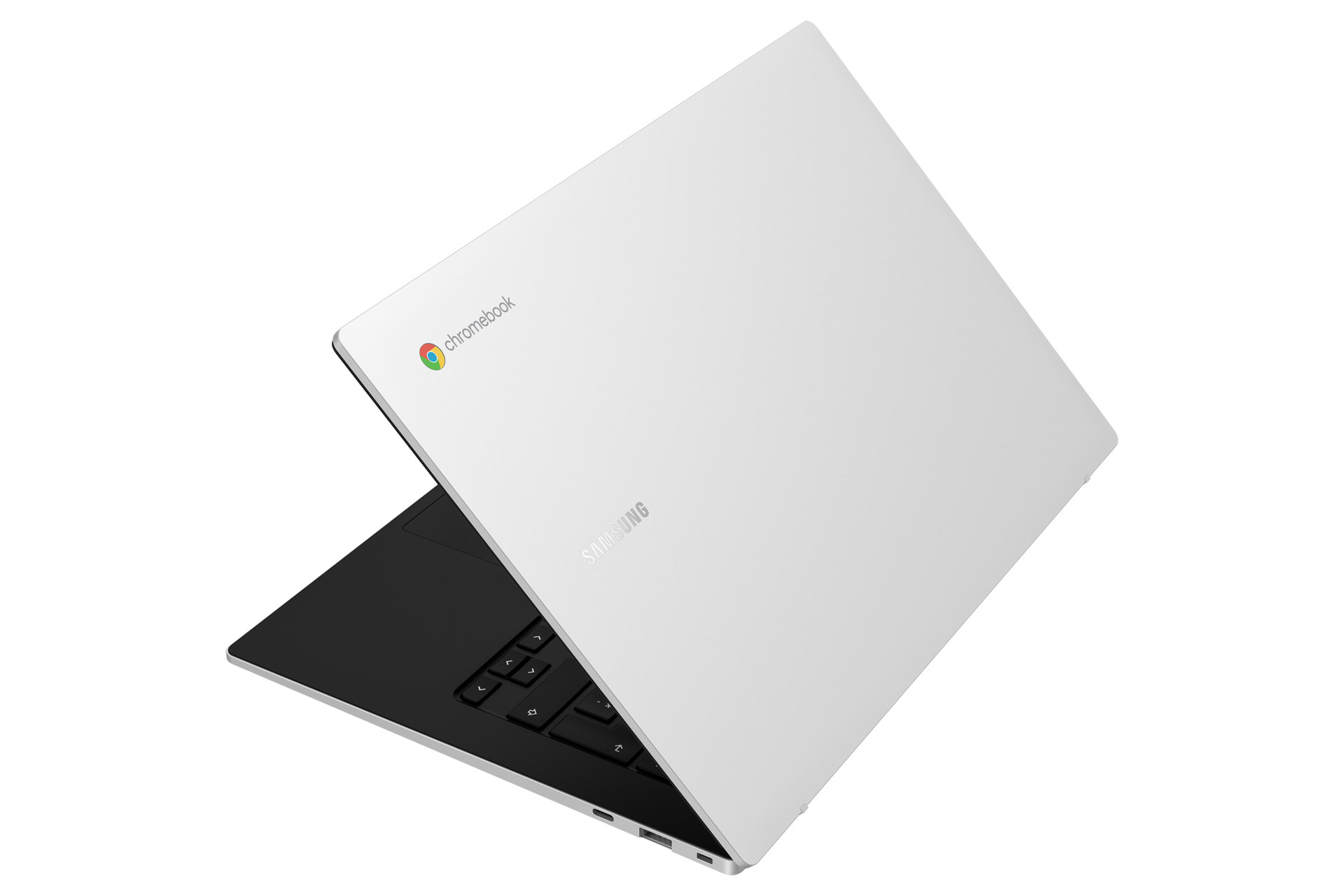 Product Gallery