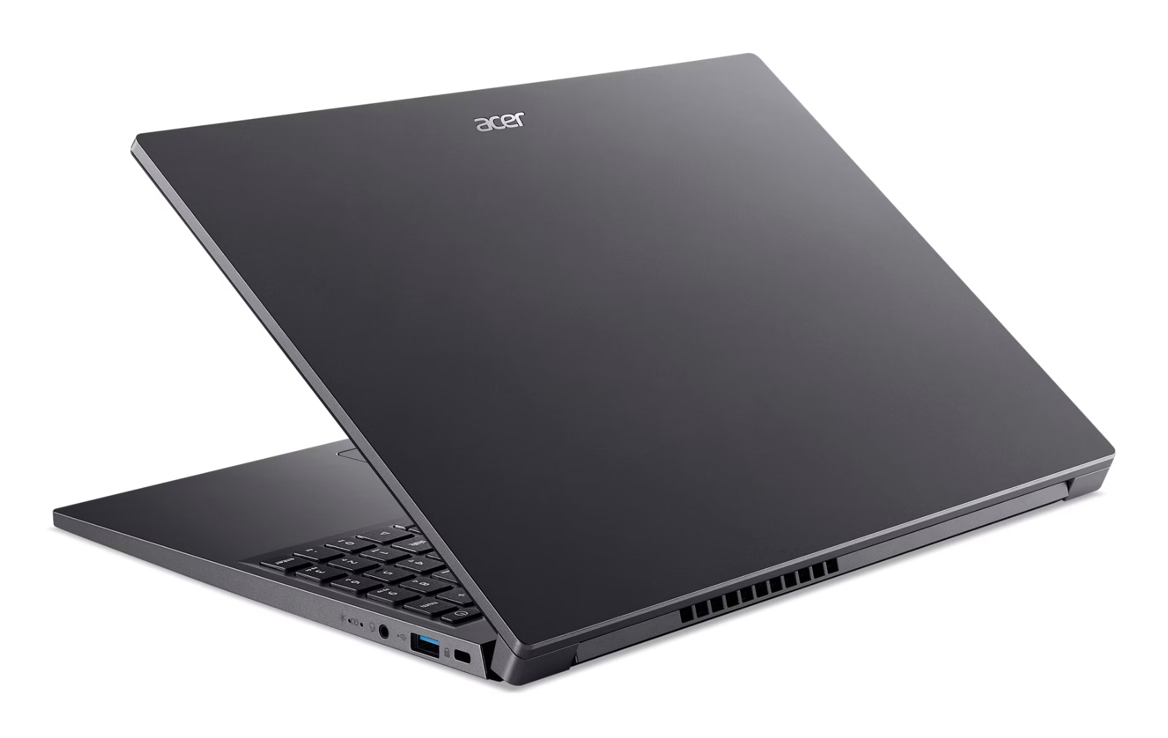 Acer Aspire Go 15 AG15-51P-55DE Intel® Core™ i5 i5-1334U Laptop – image 6