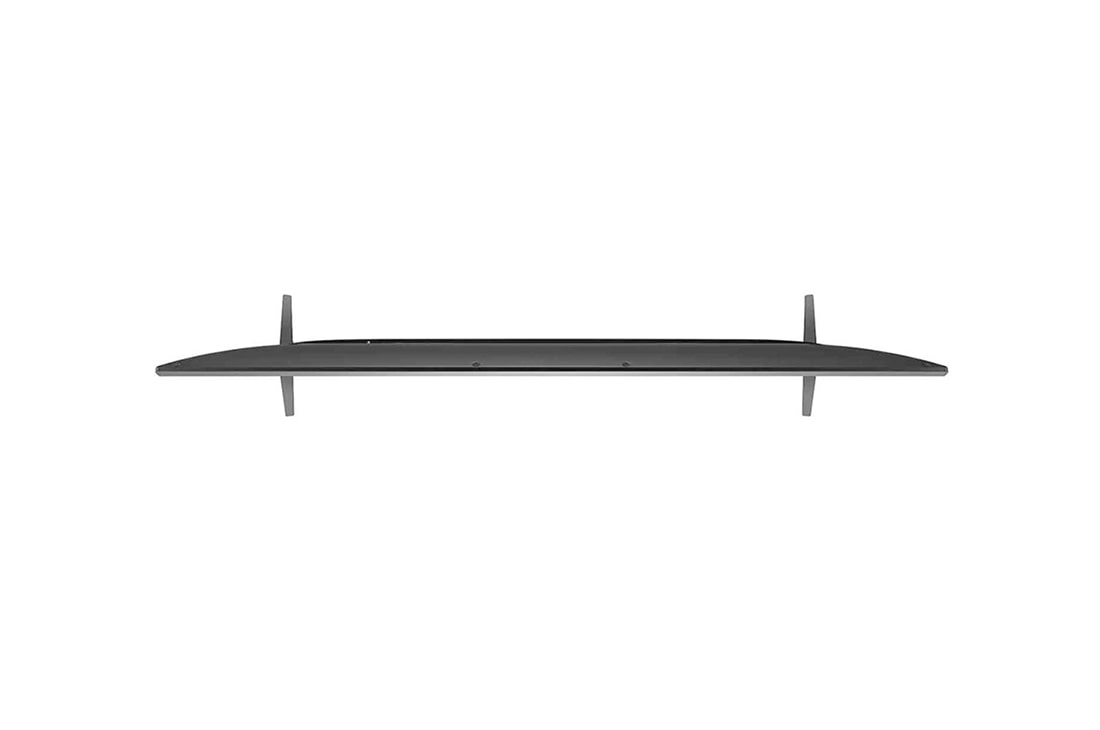 LG 55UP751C0ZF TV – image 7
