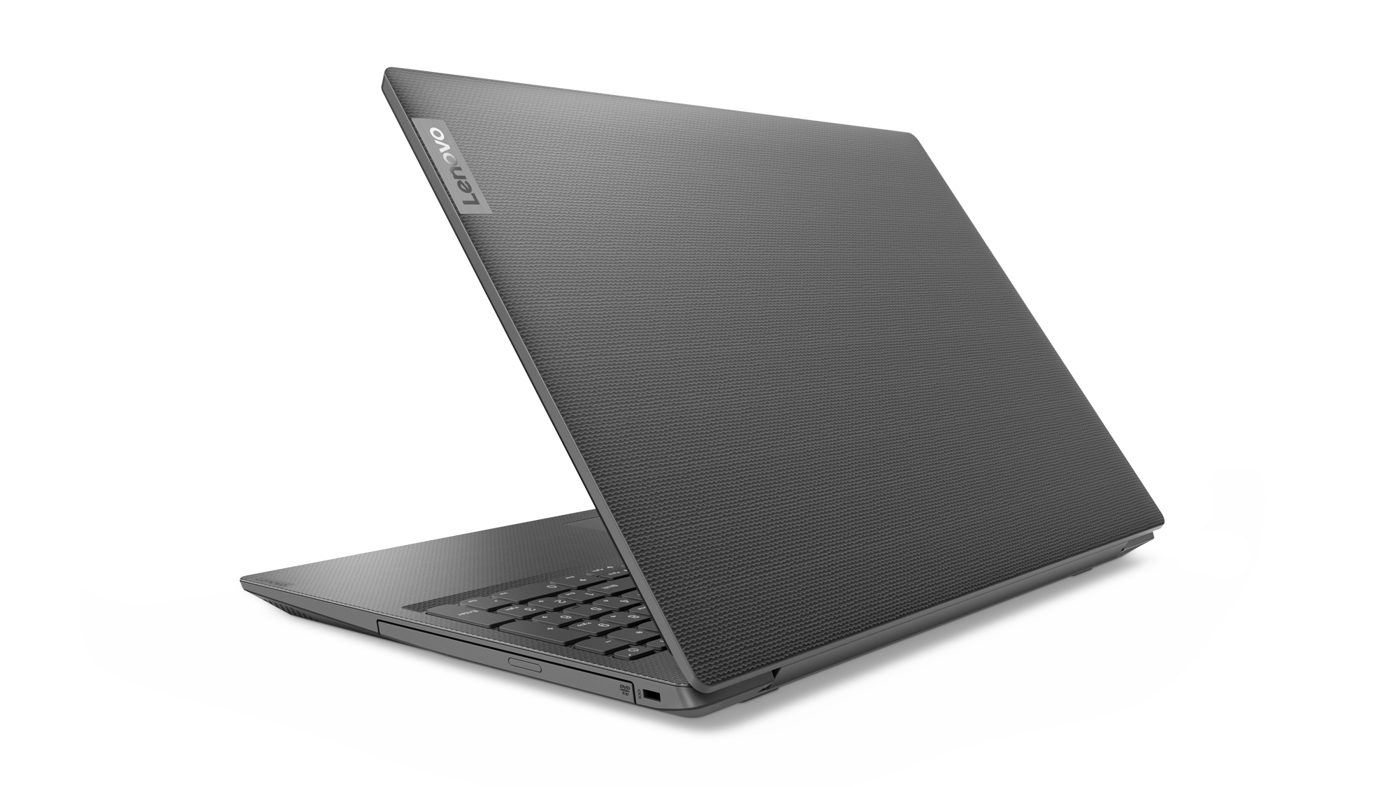 Lenovo V155-15API AMD Ryzen™ 3 3200U Laptop – image 2