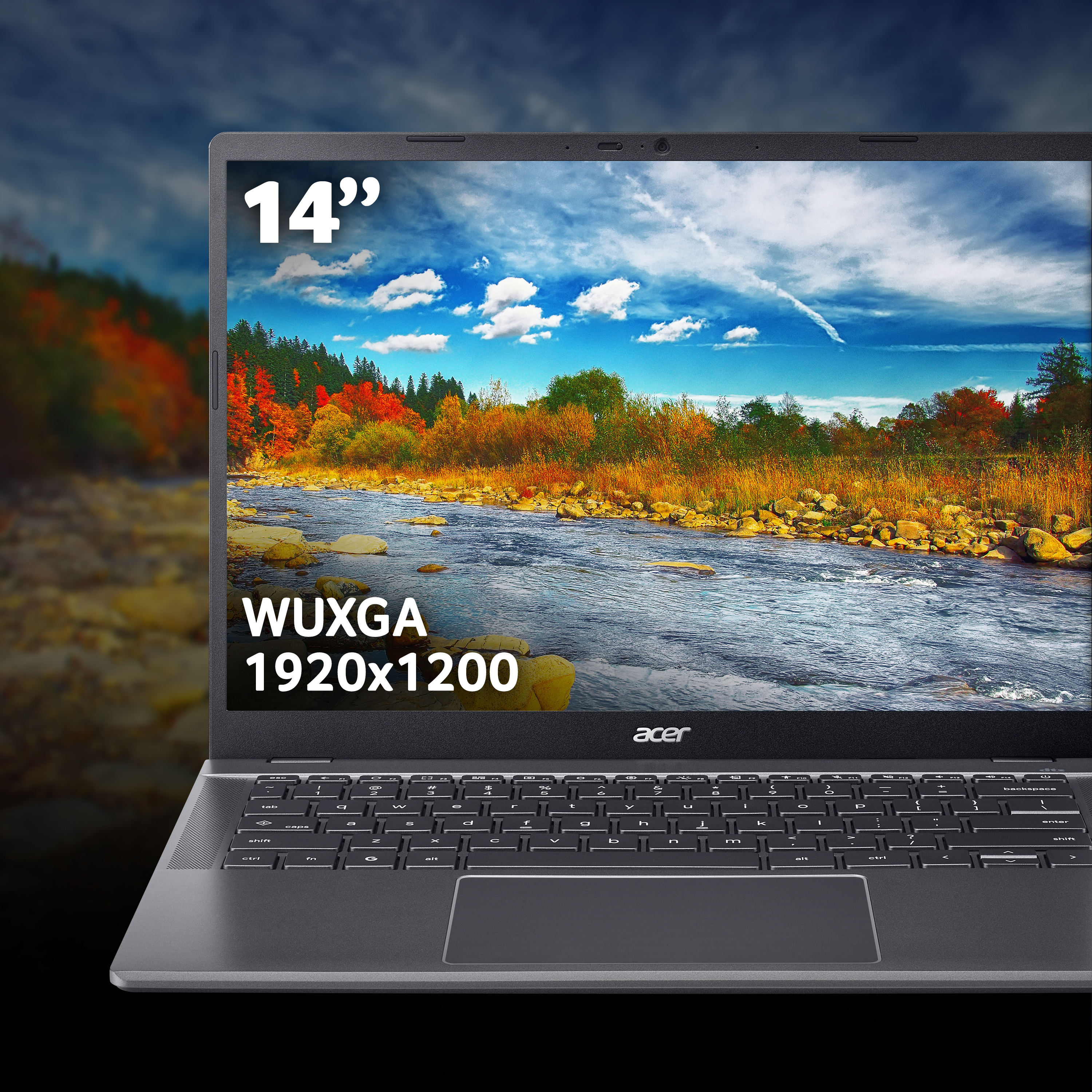 Product Gallery