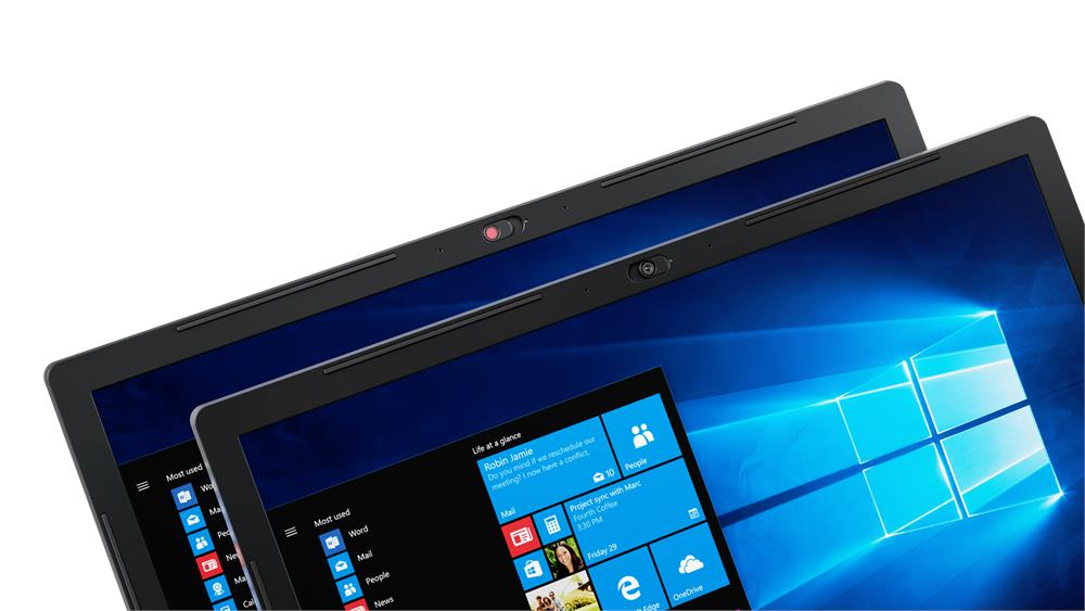 Lenovo V330-15IKB Intel® Core™ i5 i5-7200U Laptop – image 8