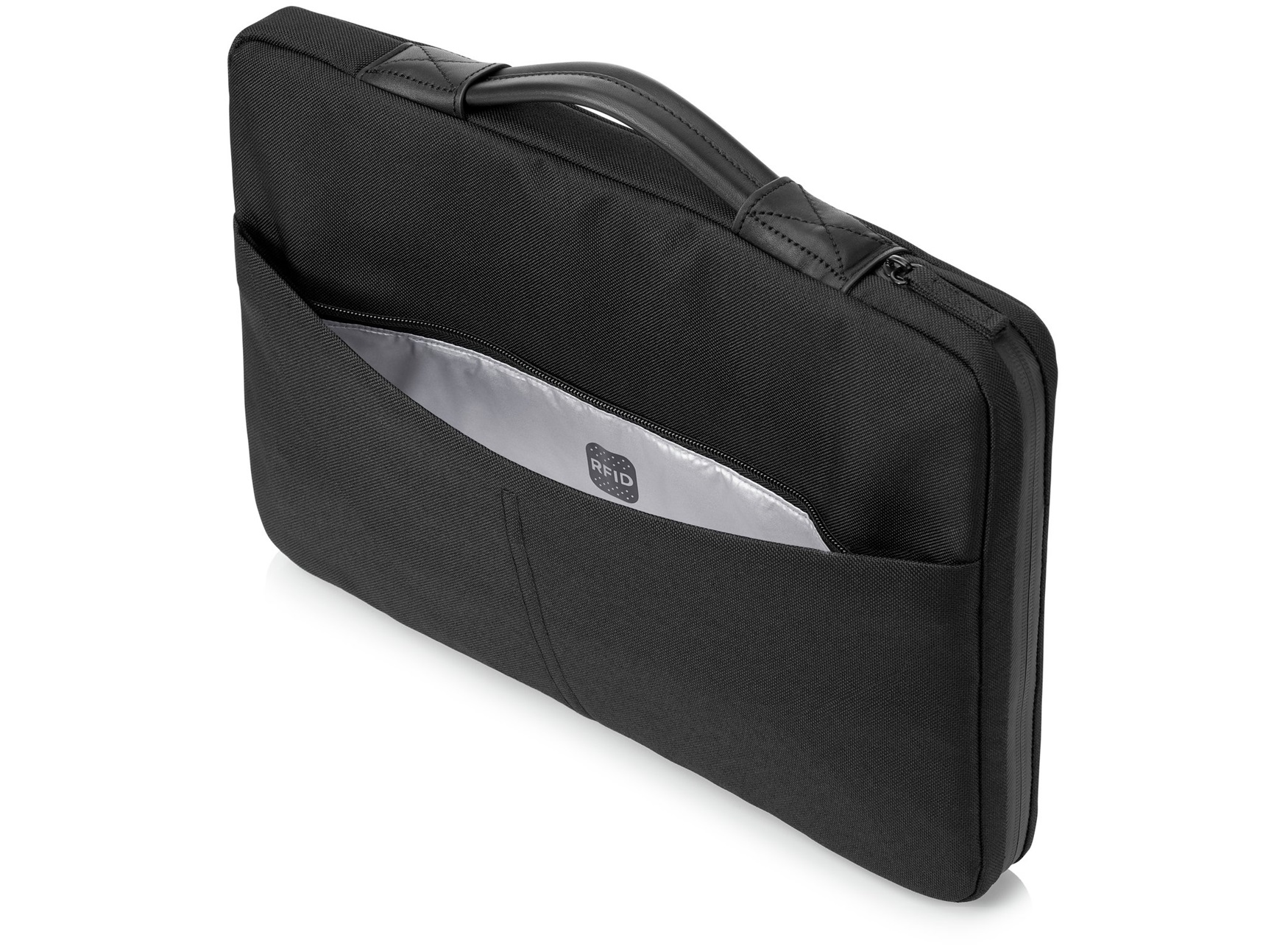 HP Envy Urban 15.6 – image 4