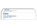 Epson Tóner magenta