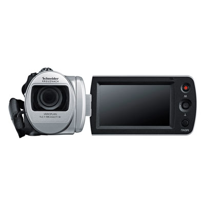 Samsung F80SN Handheld camcorder – image 5