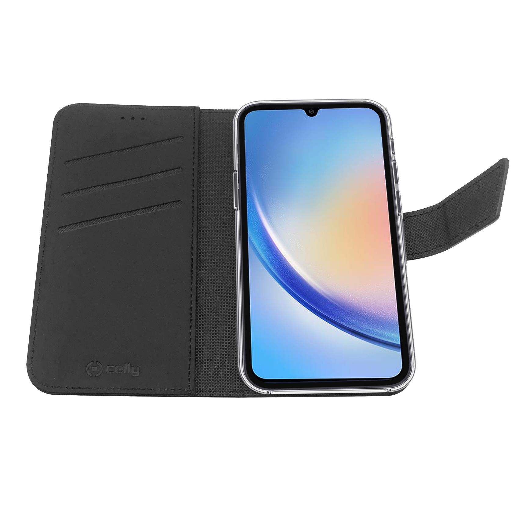 Celly WALLY1036 mobile phone case – image 3