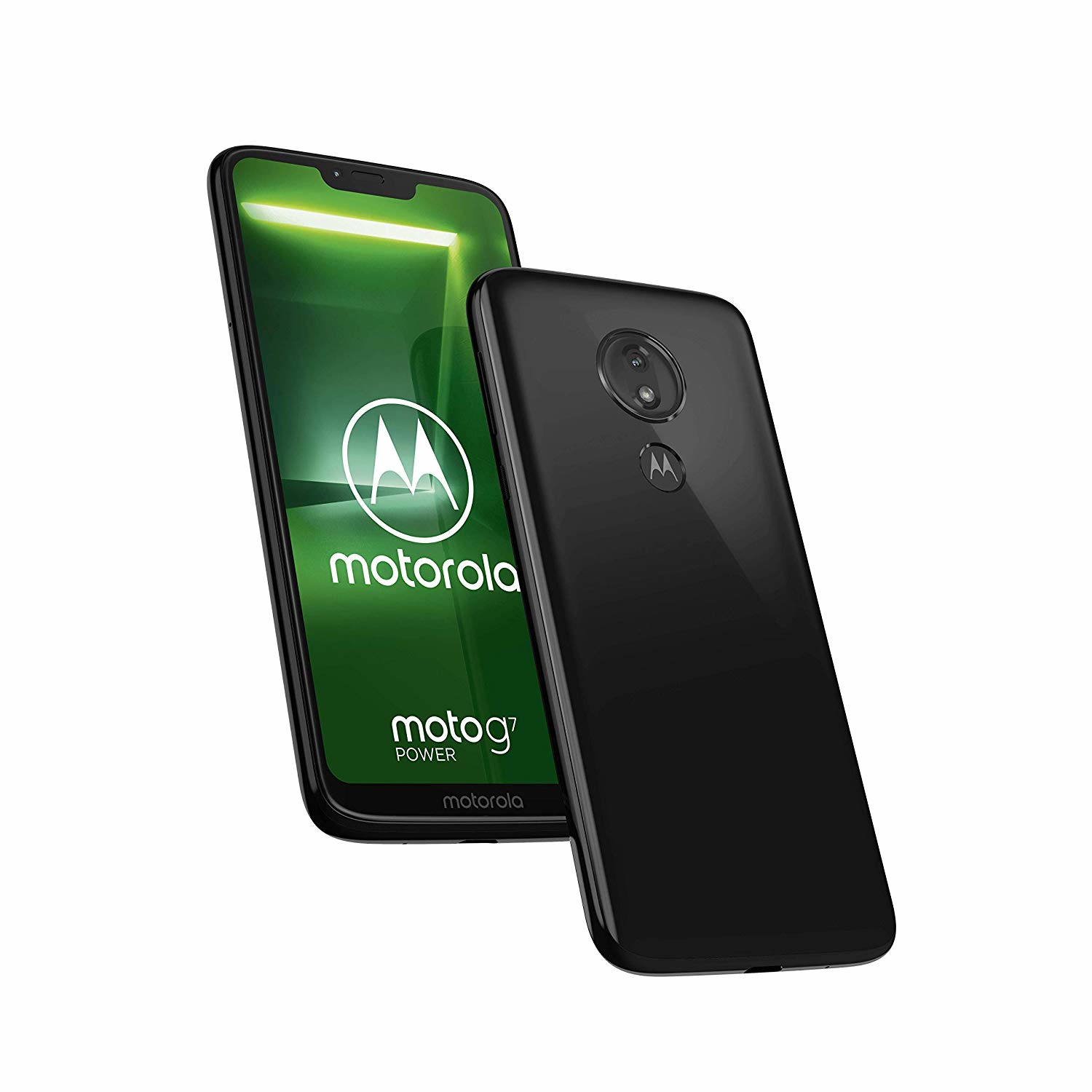 Motorola moto g⁷ power – image 6