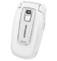 Samsung SGH-X650 80 g