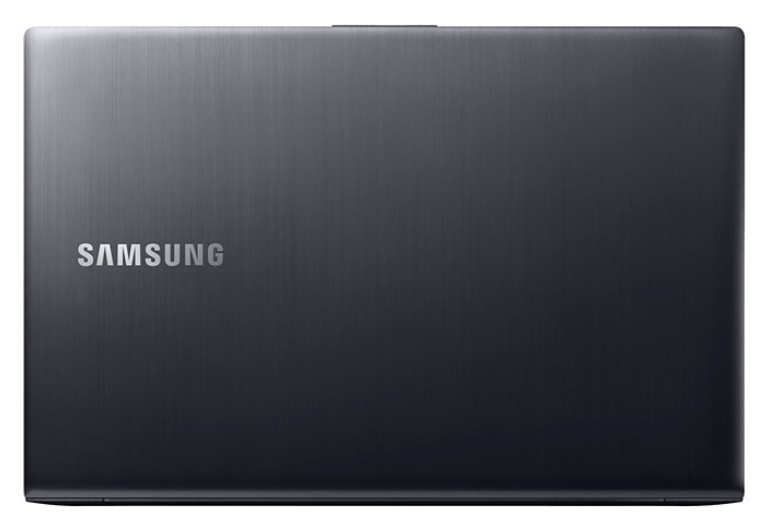 Samsung NT870Z5G-XW3 laptop Intel® Core™ i7 i7-4710HQ – image 3