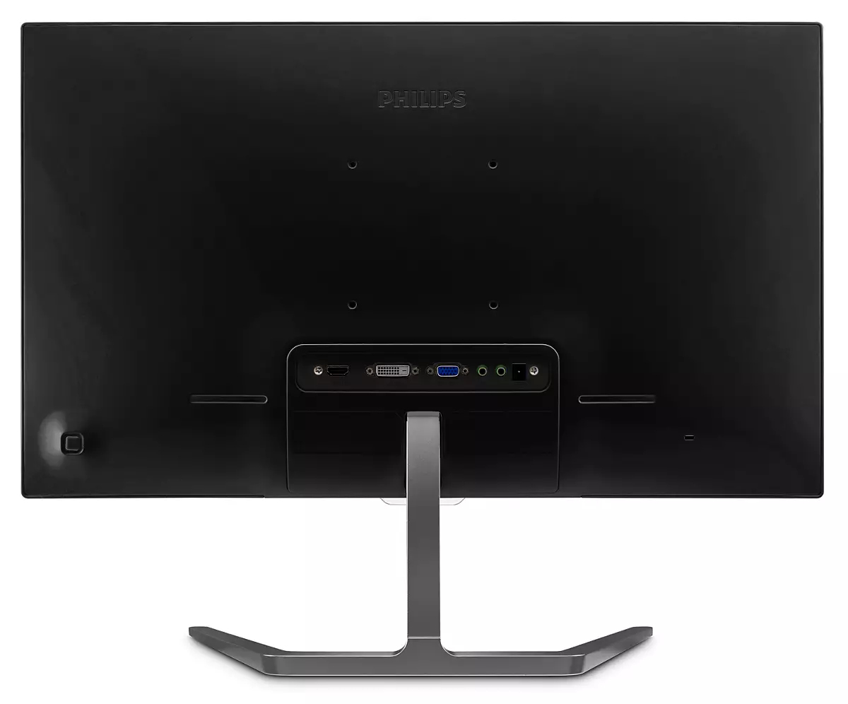 Philips E Line 276E7EDAB/11 computer monitor – image 2