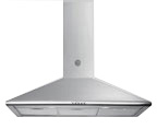 Hoover HCT 90