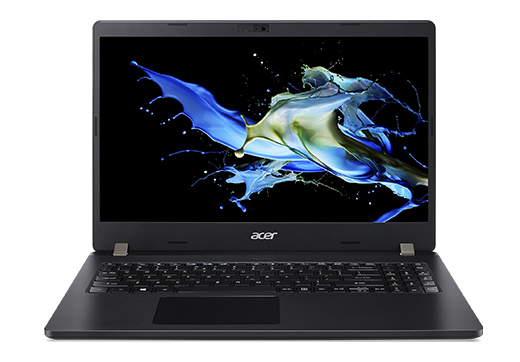 Acer TravelMate P2 P215-52-50RH Intel® Core™ i5 i5-10210U Laptop