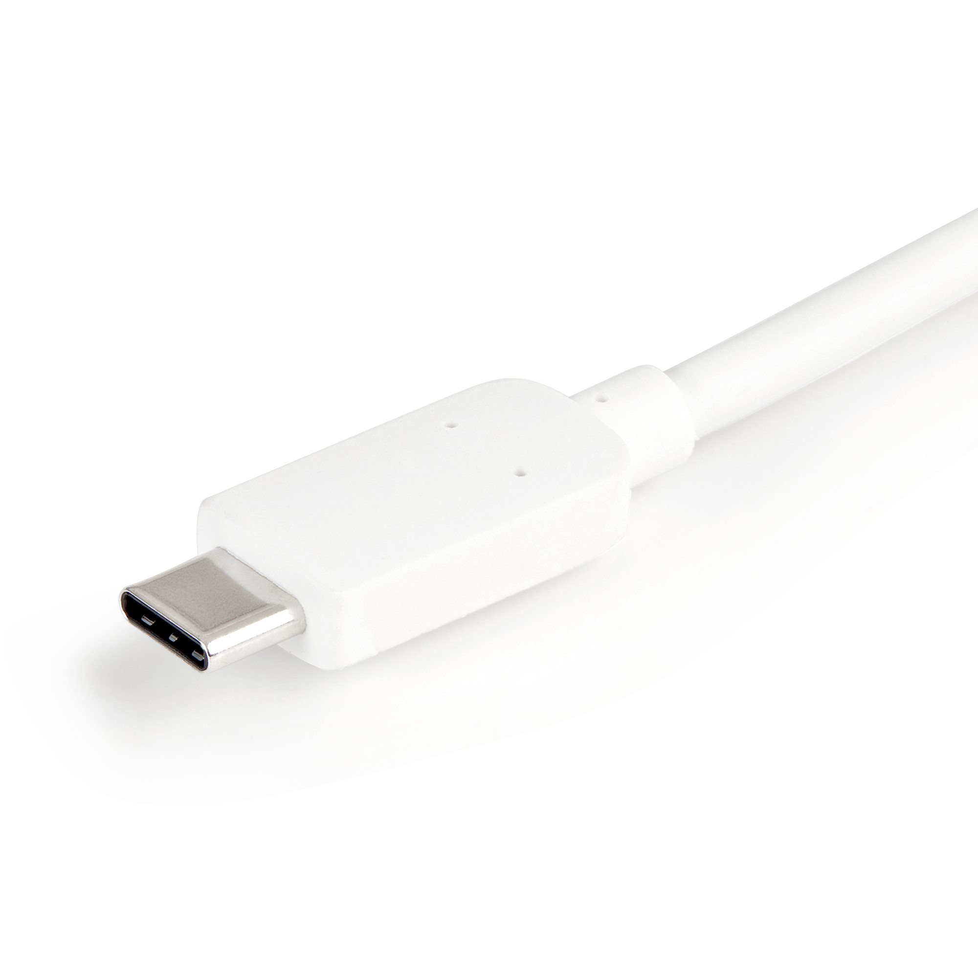 StarTech.com USB-C Multiport Adapter with HDMI - USB 3.0 Port – image 4