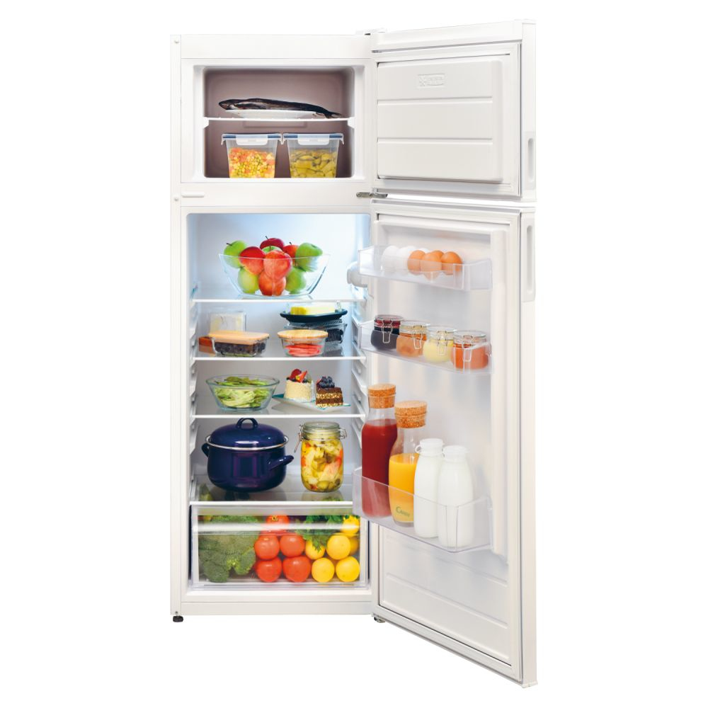Candy C1DV145SFW Freestanding – image 3