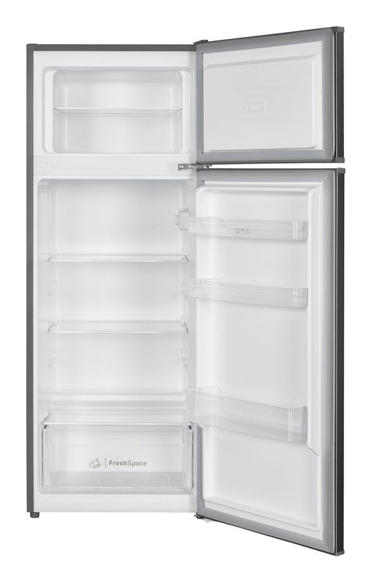 Indesit I55T0 412X – image 3