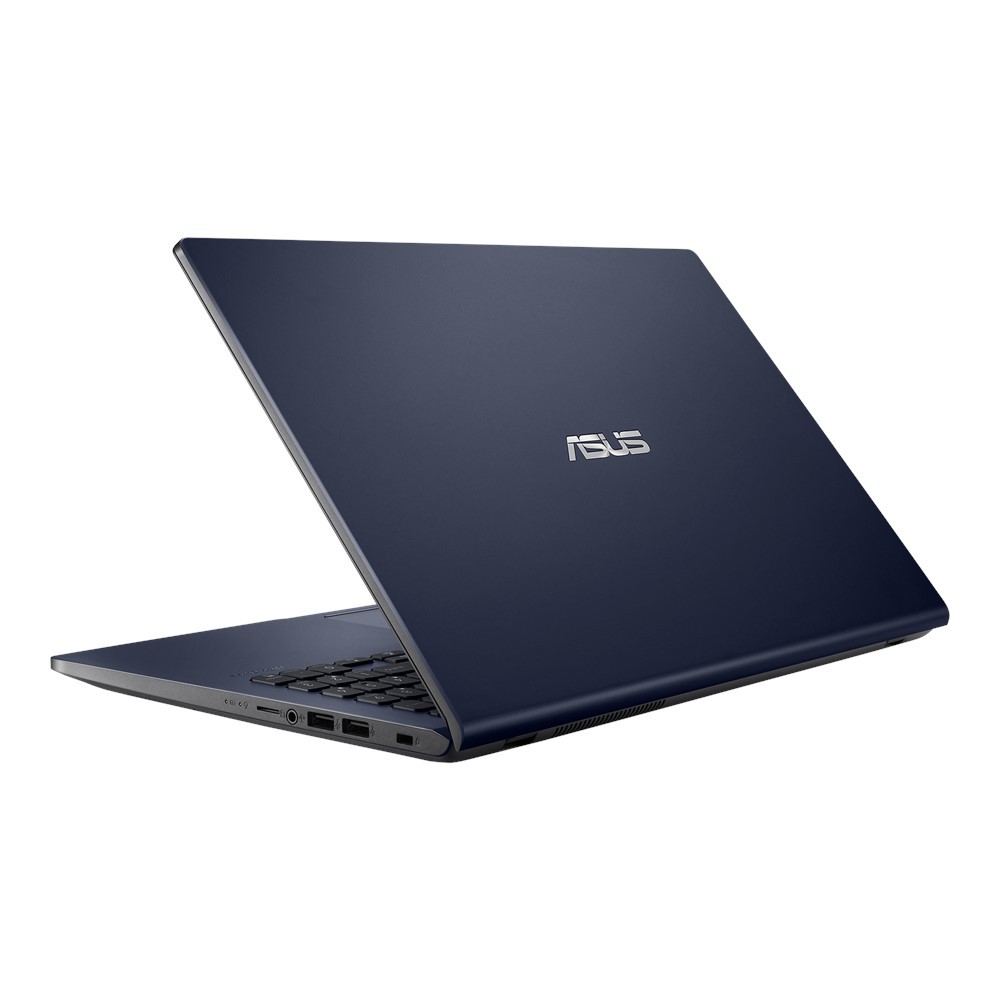 ASUS ExpertBook P1510CJA-EJ571 Intel® Core™ i5 i5-1035G1 Laptop – image 8