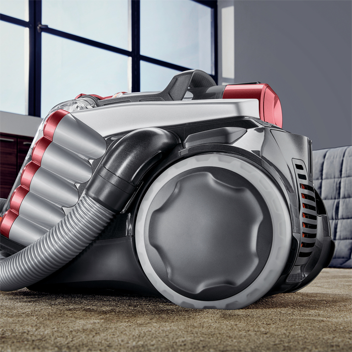 AEG LX9-1-WM-A Cylinder vacuum Dry – image 9