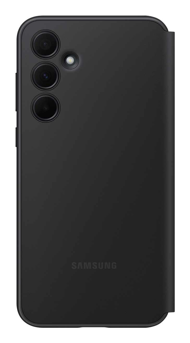 Samsung EF-ZA356CBEGCA mobile phone case – image 2