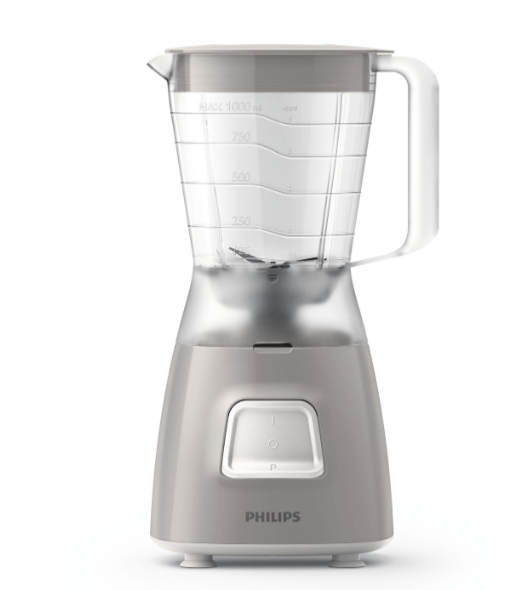Philips HR2056/40 — vue 1 sur 1