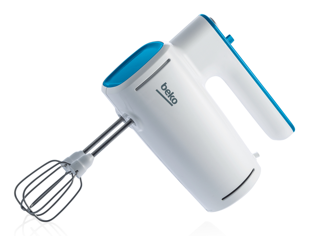 Beko BKK 1151 – image 1