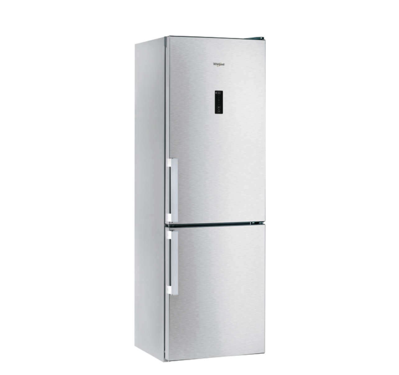Whirlpool WTNF 82O X H – image 1
