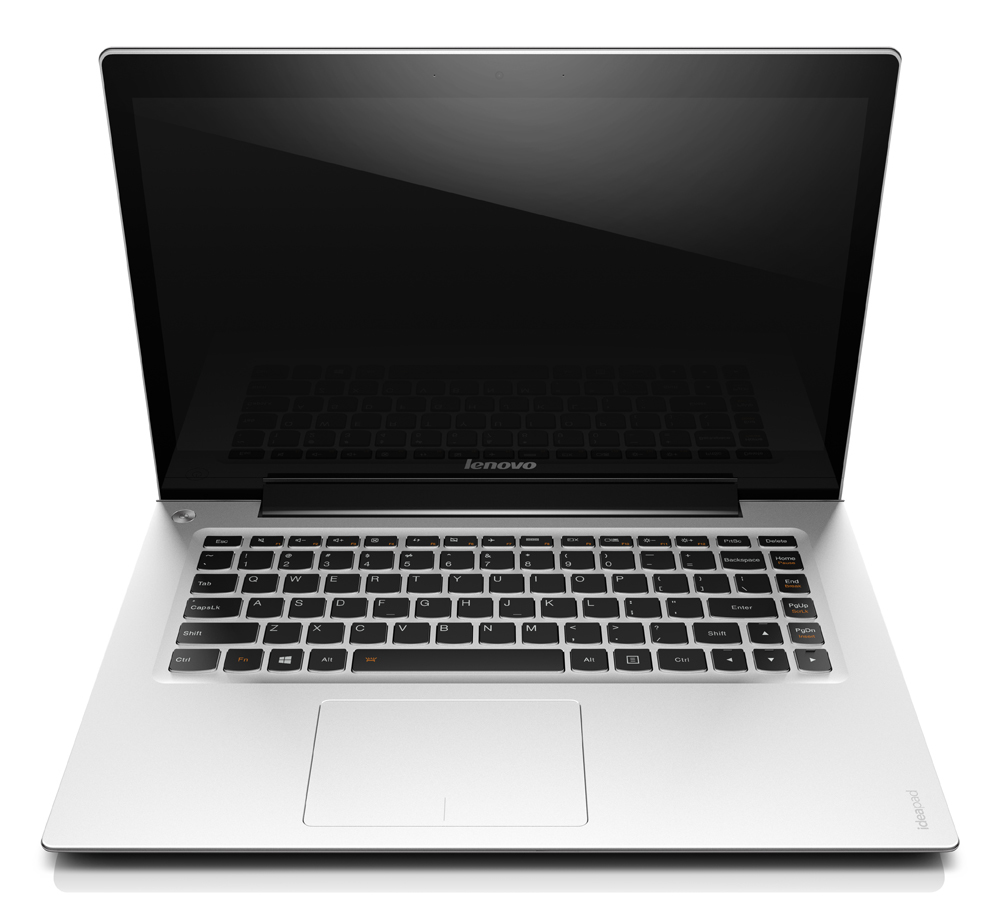 Lenovo IdeaPad U430 Intel® Core™ i5 i5-4200U Laptop