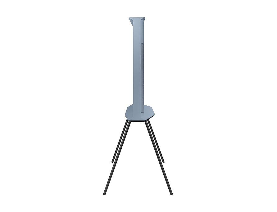 Samsung The Serif QE55LS01TBU – image 8