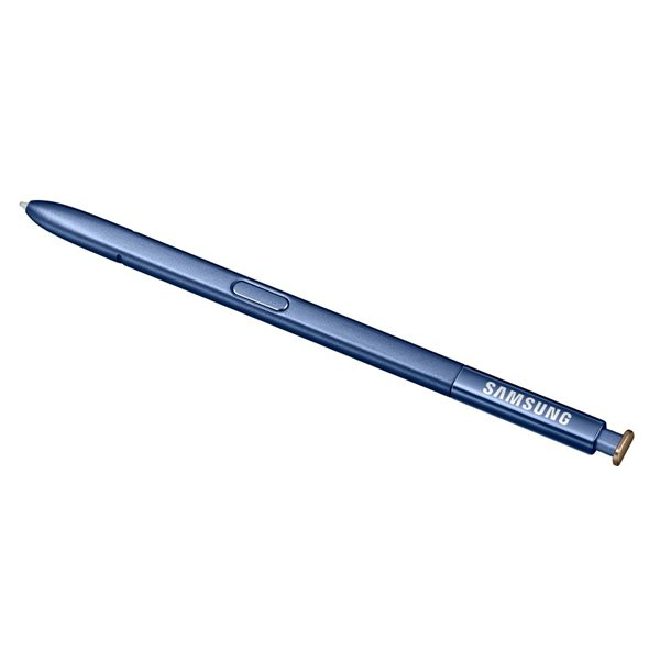 Samsung EJ-PN930BLEGWW stylus pen Blue – image 4