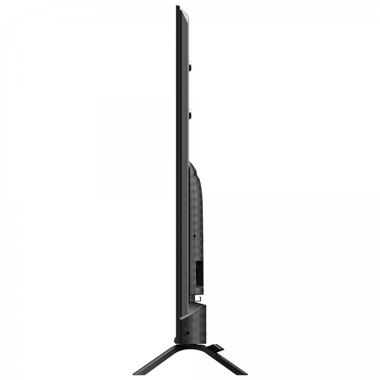 Hisense H8 Quantum – image 5