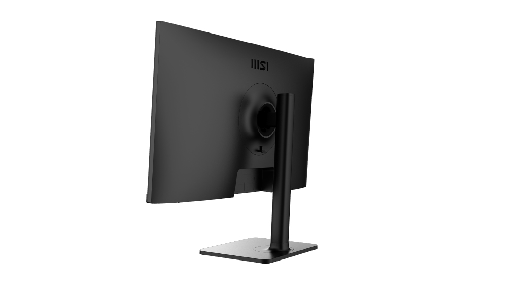 MSI Modern MD271PDE computer monitor – image 8
