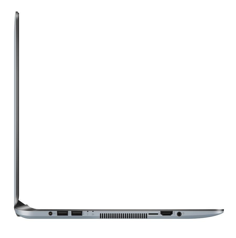 ASUS R507UB-EJ057T-BE Intel® Core™ i7 i7-7500U Laptop – image 7