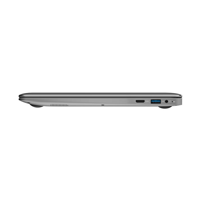 PEAQ PNB S130 – image 5