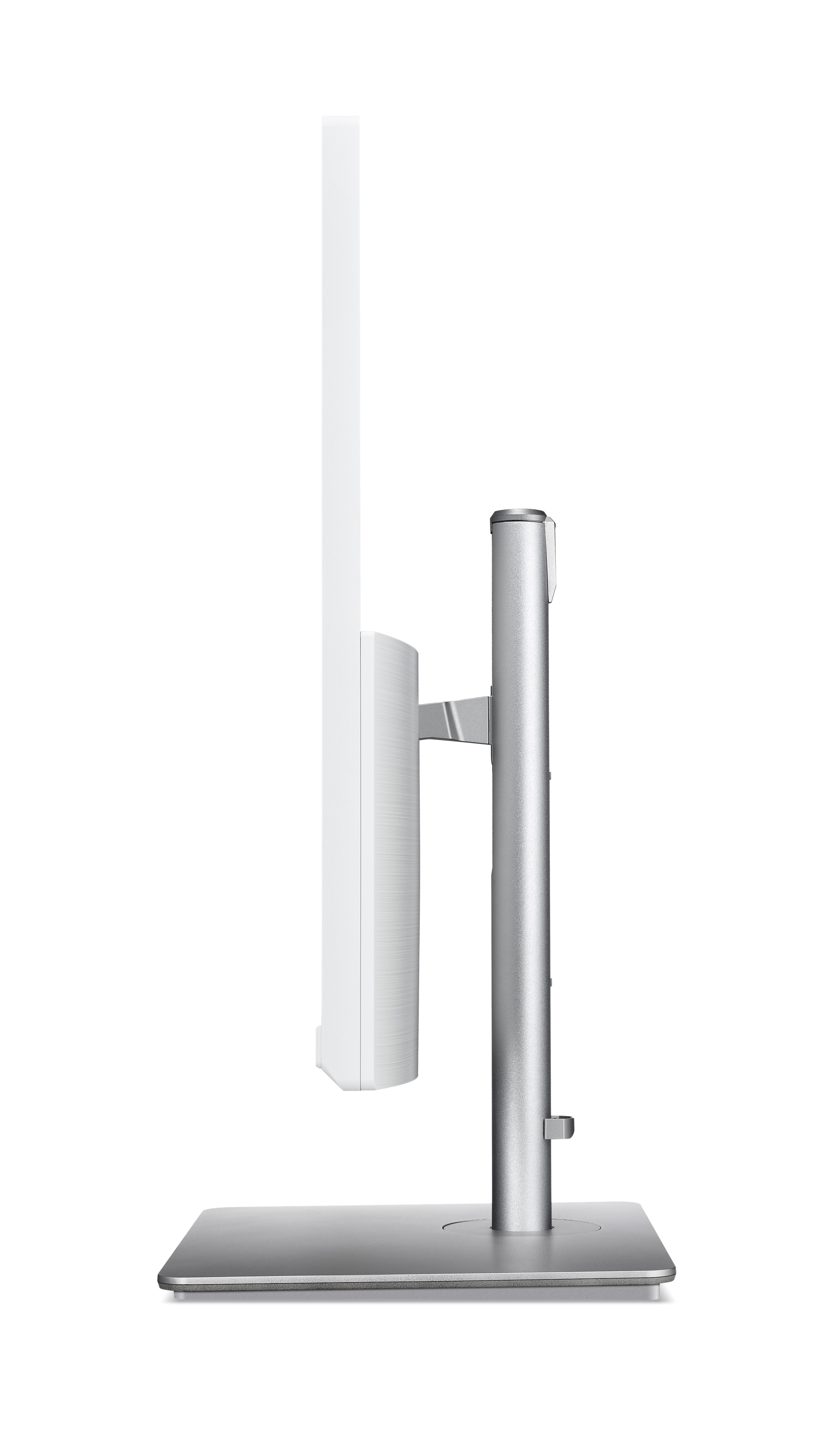 Acer Aspire C27-195ES Intel Core Ultra 7 155U 68.6 cm (27″) 1920 x 1080 pixels All-in-One PC 32 GB DDR5-SDRAM 1 TB SSD Windows 11 Home Wi-Fi 7 (802.11be) White image 7