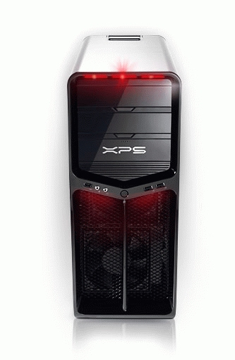 Dell Dimension XPS 630 Desktop – image 2
