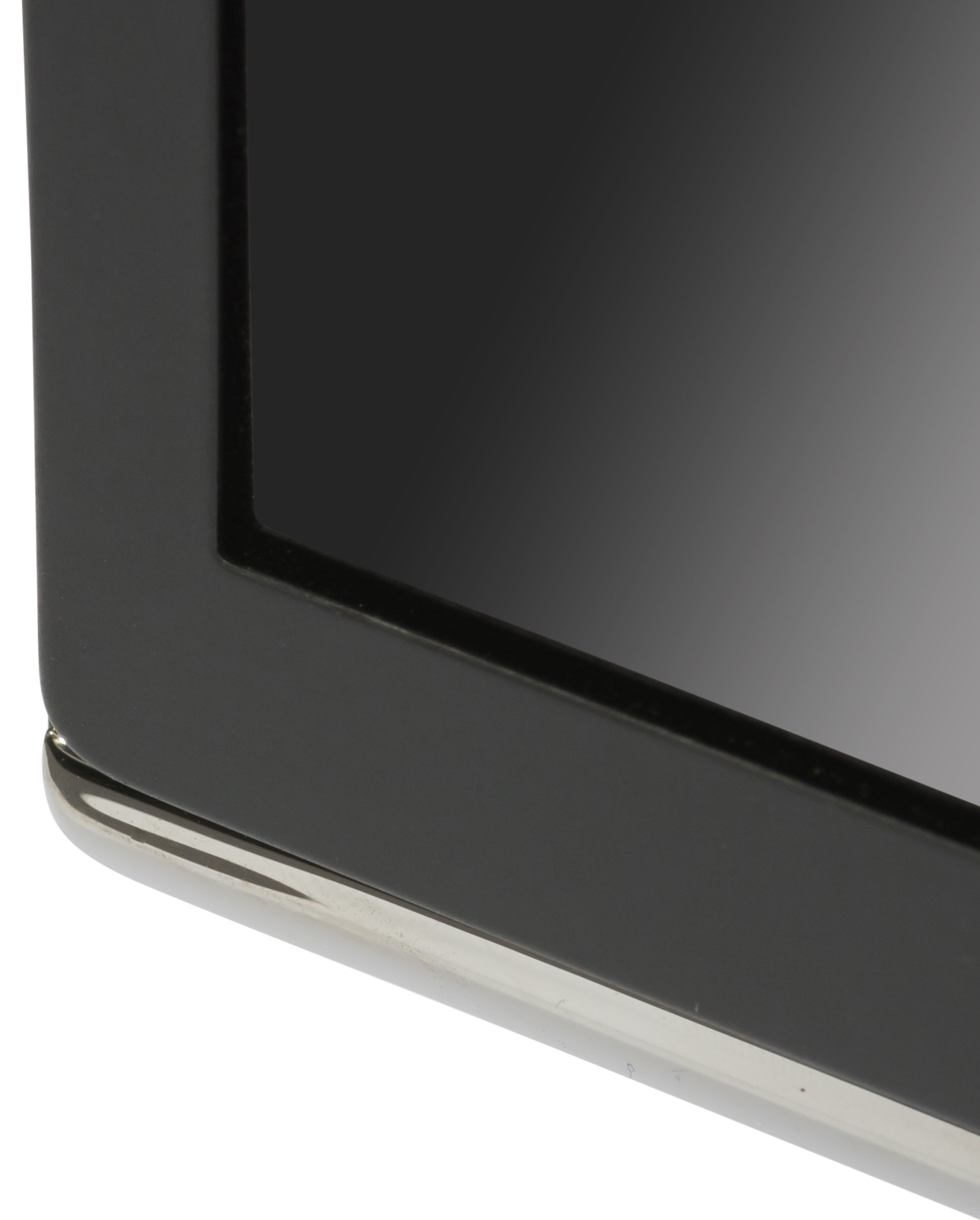 Salora 49UHX4500 TV – image 8