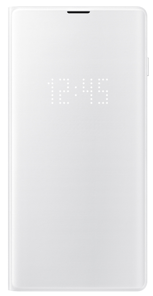 Samsung EF-NG973PWEGUS mobile phone case