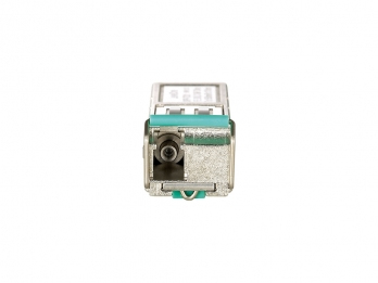 LevelOne 155Mbps Single-mode BIDI SFP Transceiver, 40km, TX 1550nm / RX 1310nm – image 2
