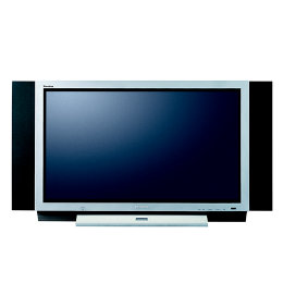 Samsung PS50STB 50" Plasma TV 1386x786 Colombus