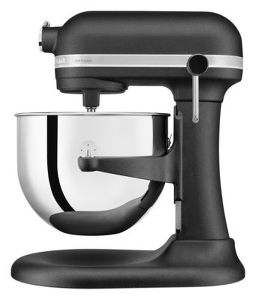 KitchenAid 5KSM7580XEBK Stand mixer – image 5