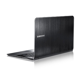 Samsung 900X3A B02 – image 3