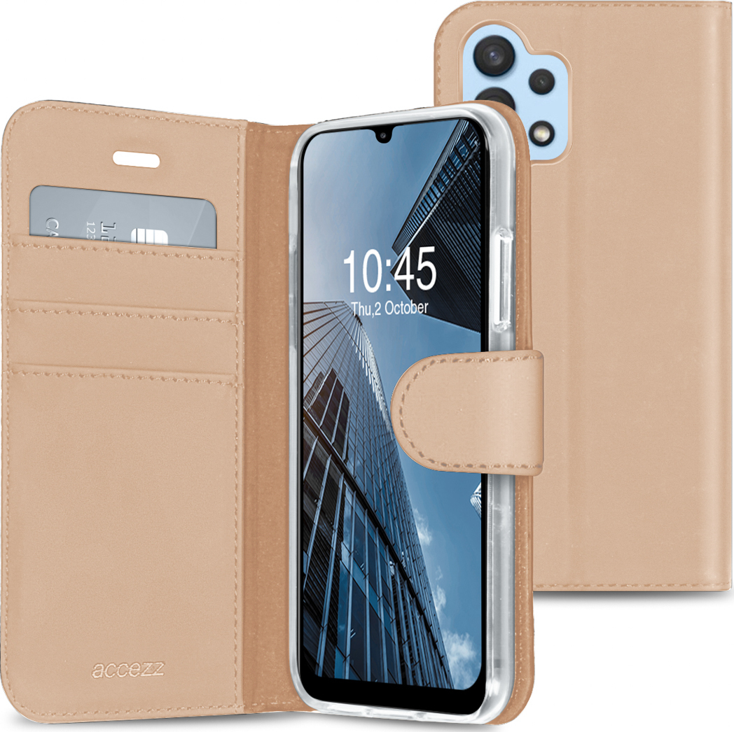 Accezz A325F51293903 mobile phone case – image 1
